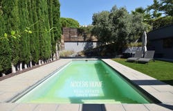 Premia de Dalt, Catalonia 08338