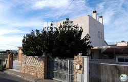 Empuriabrava, Girona