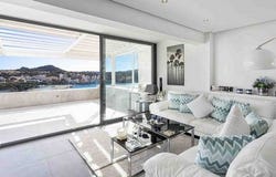Santa Ponsa, Baleares