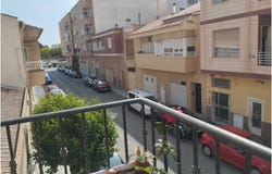 Almoradí, Valencia 03160