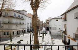 Baza, Granada