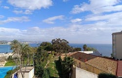 Calpe, Alicante/alacant 03710