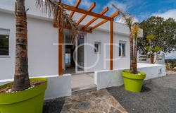Vilaflor, Canary Islands 38613