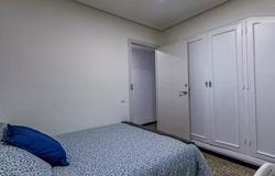 Avenida Amado Granell Mesado, Valencia, Valencian Community 46006