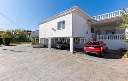 Alzira, Valencian Community 46600