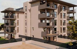 Cala Millor, Illes Balears|Baleares 07560