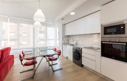 Valencia Capital, Valencian Community 46019