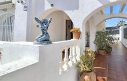 Cunit, Catalonia 43881