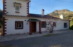 Alora, Andalucía
