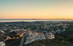 Marbella, Marbella, Malaga 29660
