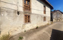 Asturias, Asturias 33694