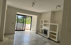 Sotogrande, San Roque, Cadiz