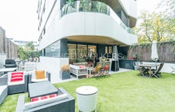 Alcobendas, Community of Madrid 28100