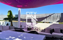 72 Carril de las Medranas, Marbella, Andalusia 29670