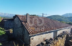 Ourense, Galicia 32850