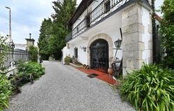 Cabezón de la Sal, Cantabria 39592
