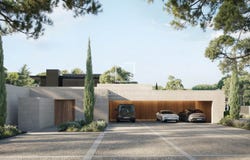 Pozuelo de Alarcón, Madrid 28223