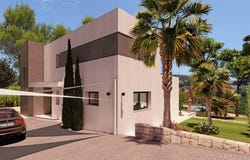 Teulada, Valencian Community 03725