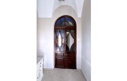 Badajoz, Extremadura 06910