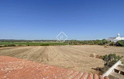 Ciutadella de Menorca, Balearic Islands 07760