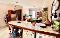 Apartment 35 piso 1, Playa Blanca, Lanzarote 35580