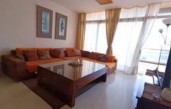 Manilva, Andalusia 29691