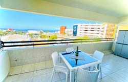 Adeje, Canary Islands 38660