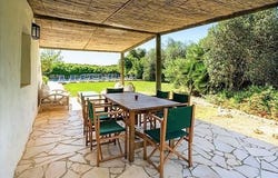 Alaior, Illes Balears|Baleares 07730