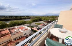 Muga, Girona, Catalonia