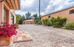 Bollullos de la Mitación, Andalusia 41110