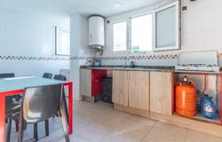 Gata de Gorgos, Valencian Community 3740