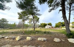 Moraira, Valencia 03724