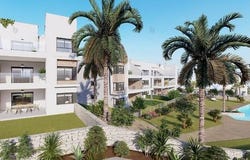 Pinar De Campoverde, Comunidad Valenciana 03191