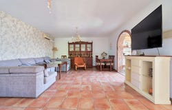 Alhaurín de la Torre, Andalusia