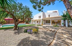 Comarruga, Catalonia 43880