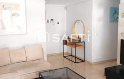 Valencia, Valencian Community 46023