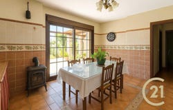 Arriate, Andalusia 29350