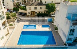 Javea, Comunidad Valenciana 03730