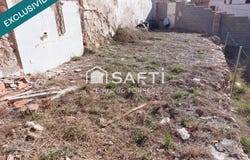 Monovar, Valencian Community 03640