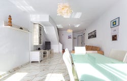 Corralejo, Canary Islands 35660