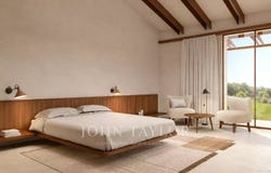 Moraira, Valencian Community 03724
