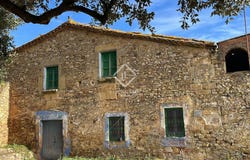 Forallac, Catalonia