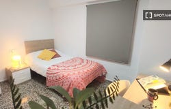 valencia, Valencian Community 46113