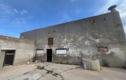 Ciudad Rodrigo, Castilla y León 37500