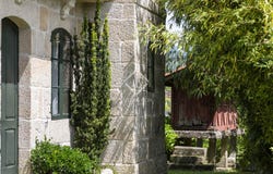 Mondariz, Galicia 36874