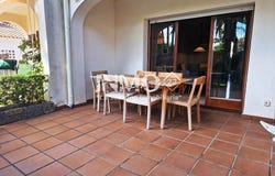Cambrils, Catalonia 43850