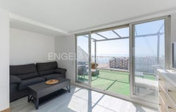 Valencia Capital, Valencian Community 46012