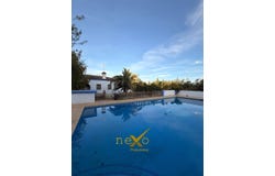 Carmona, Andalusia 41410