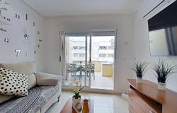 Portimão, Valencian Community 12594