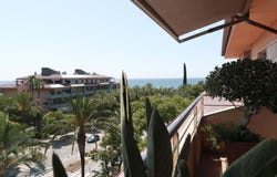 Gavà, Catalonia